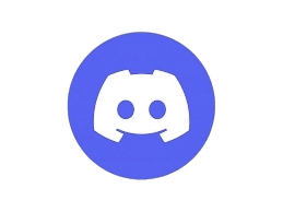 Fishy Romania Logo